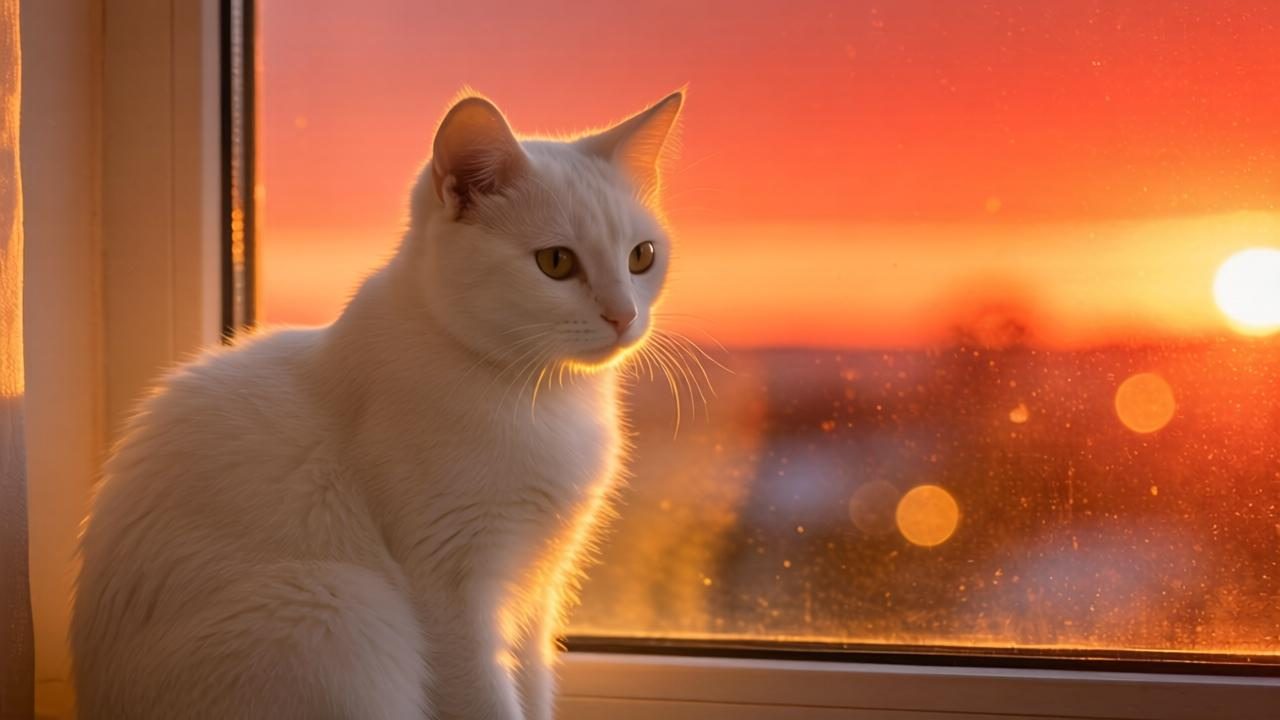 海南省开展农机报废更新补贴工作，高可补贴2万元/台第一张图