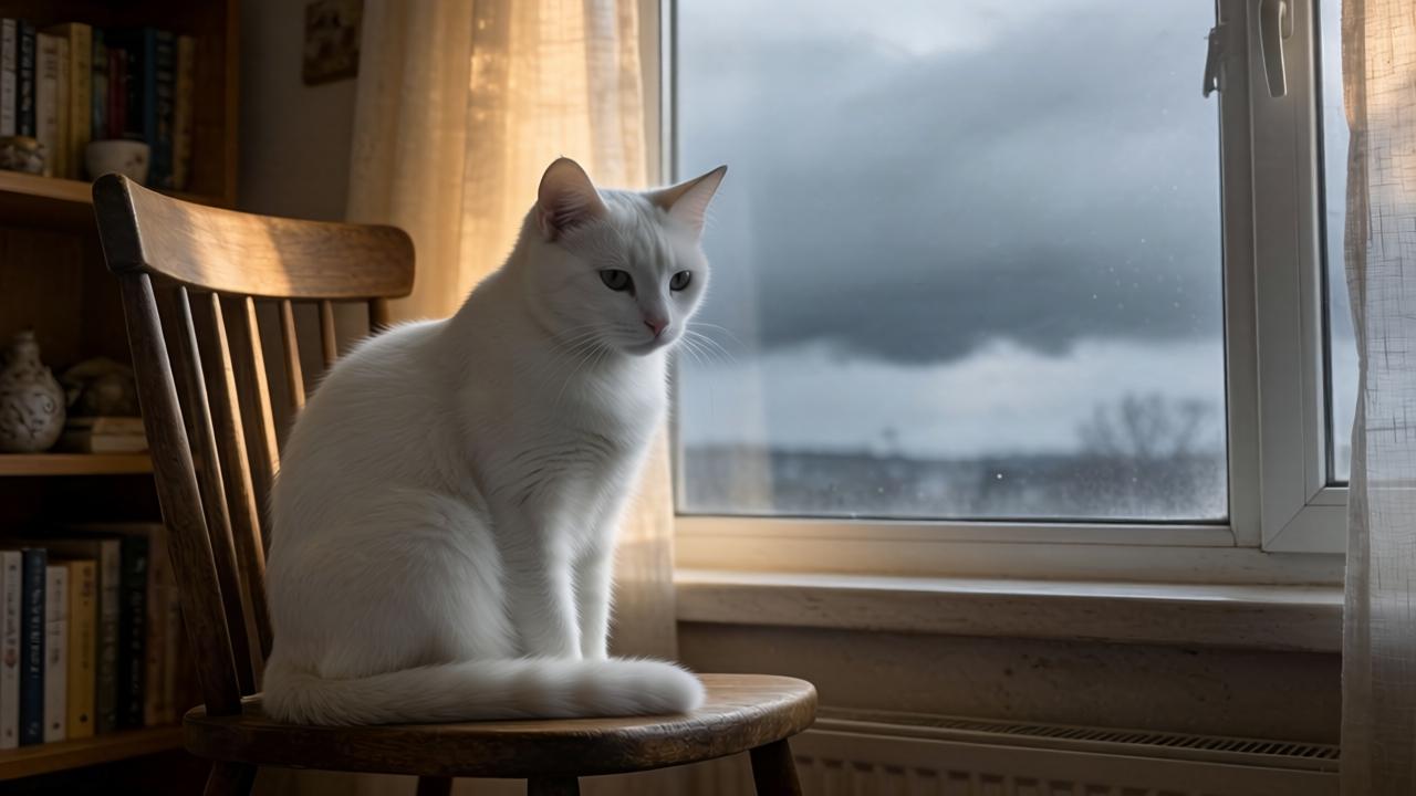 1月19日：“农产品批发价格200指数”比昨天上升0.91个点第一张图