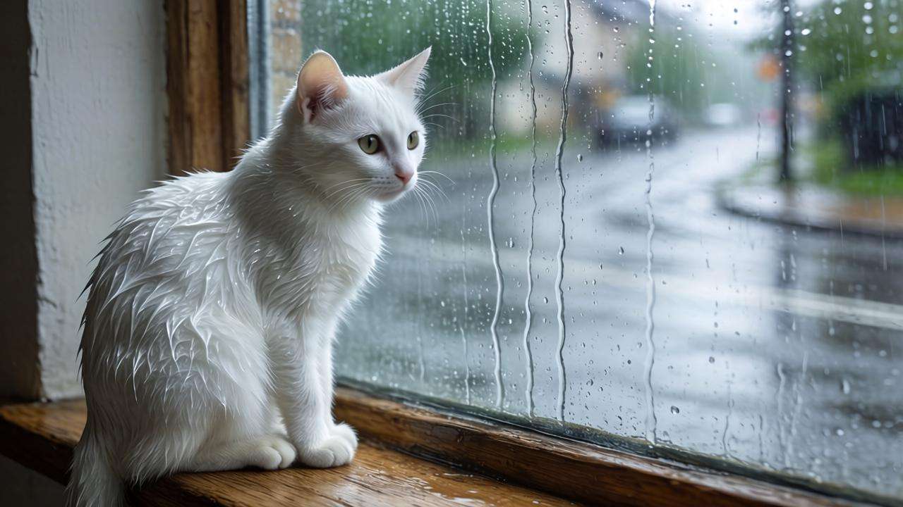 内蒙古自治区关于注销乐陵蔚冉智能农机装备有限公司试验鉴定证书的通报第一张图