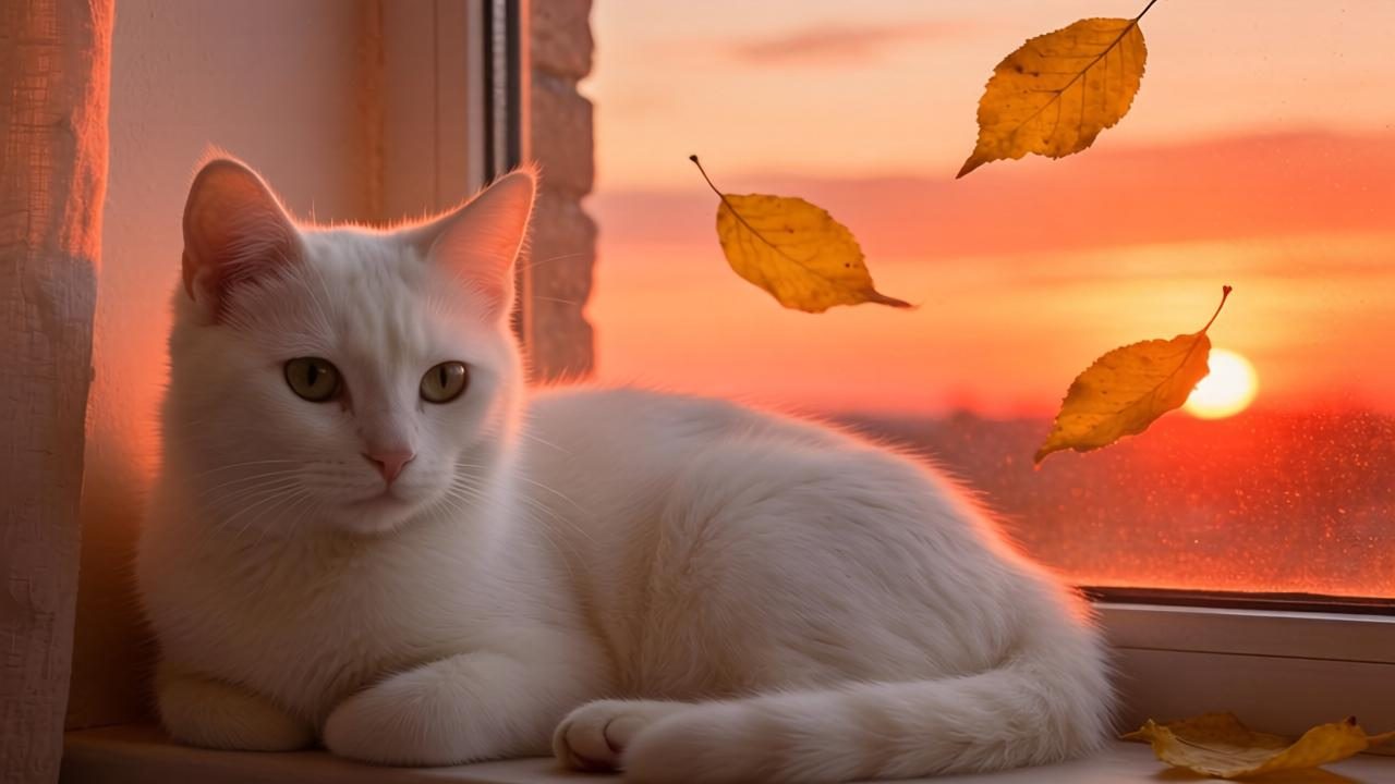 安徽省农业机械试验鉴定站关于做好农机试验鉴定申请工作的通知第一张图