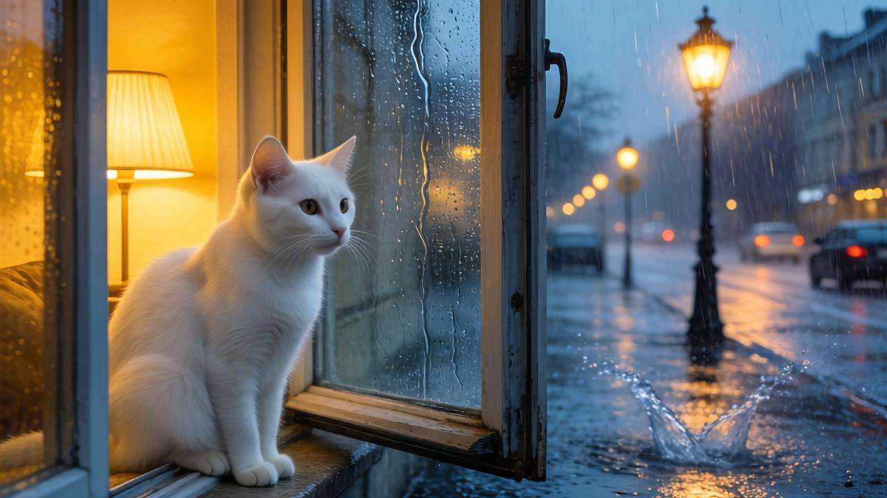 2020年收获机补贴数据分析报告发布！第二张图