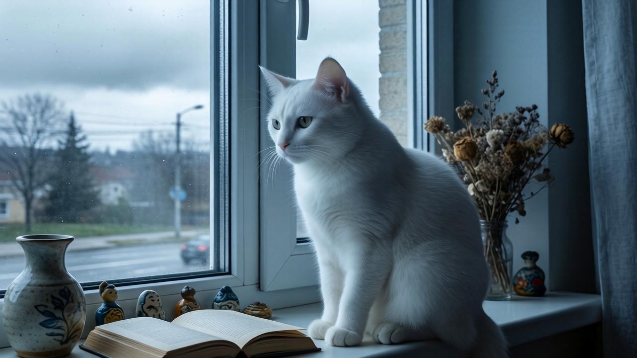 海南省开展农机报废更新补贴工作，高可补贴2万元/台第二张图