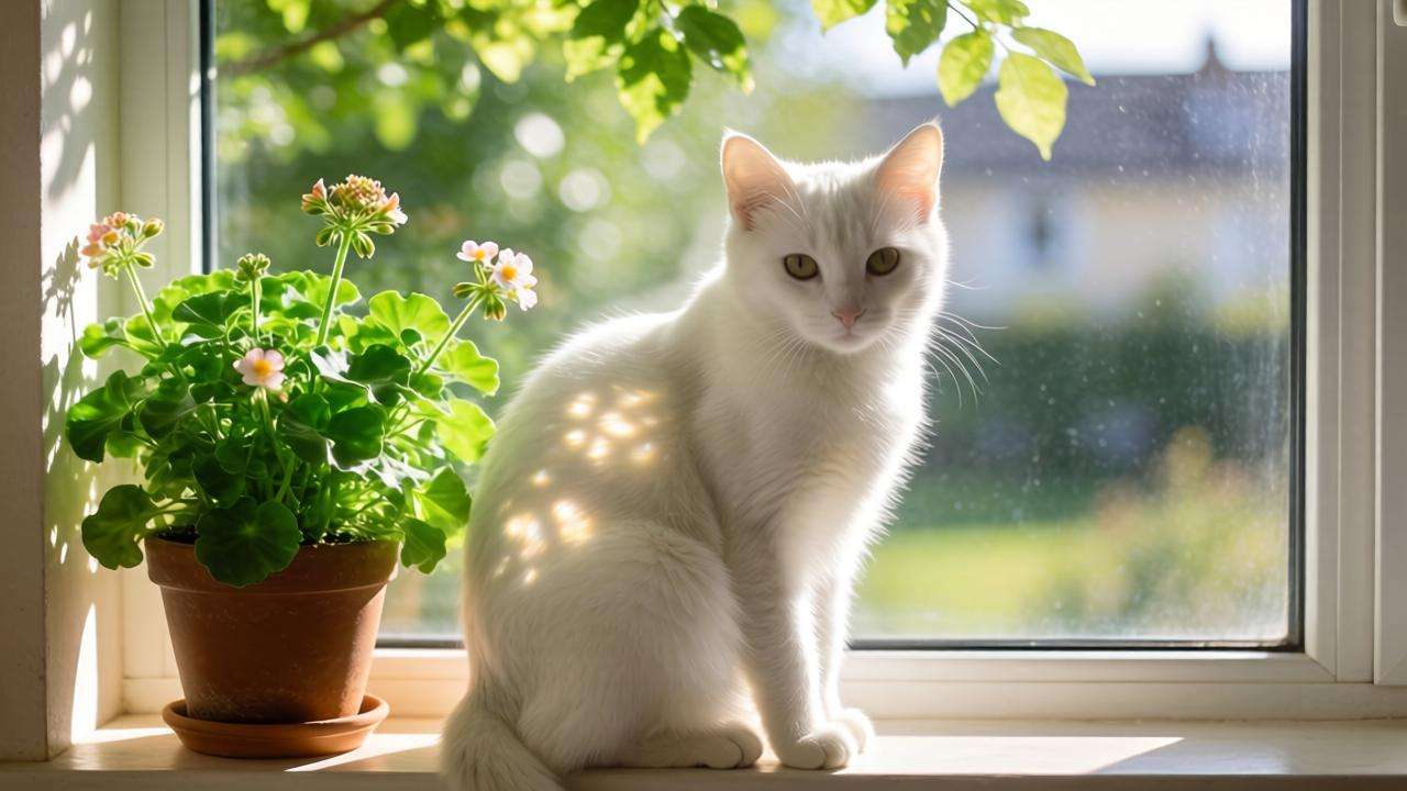 多建多补，每平米奖补270元！广西对2021年新建的高架网床环保猪舍予以奖补第二张图