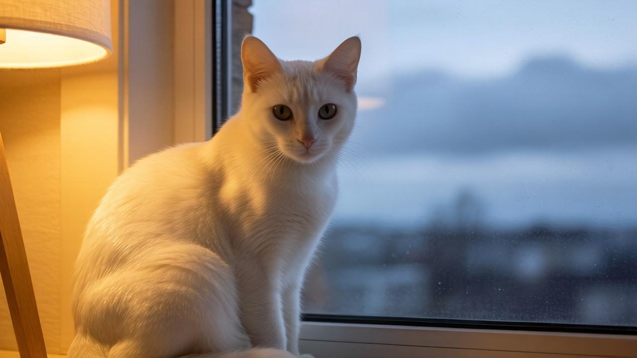 上海市对水稻、油菜秸秆机械化还田给予50元/亩资金补贴第二张图