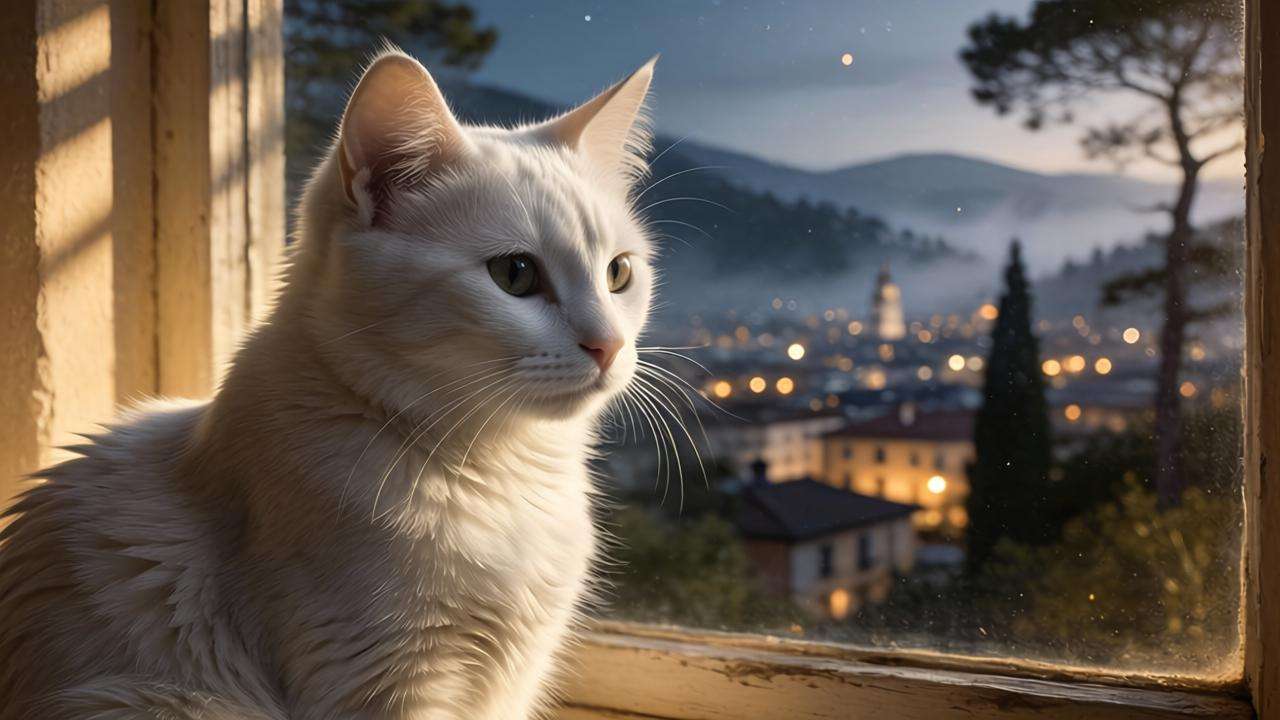 强化农机化技术指导 抓好蔬菜生产机械化第一张图