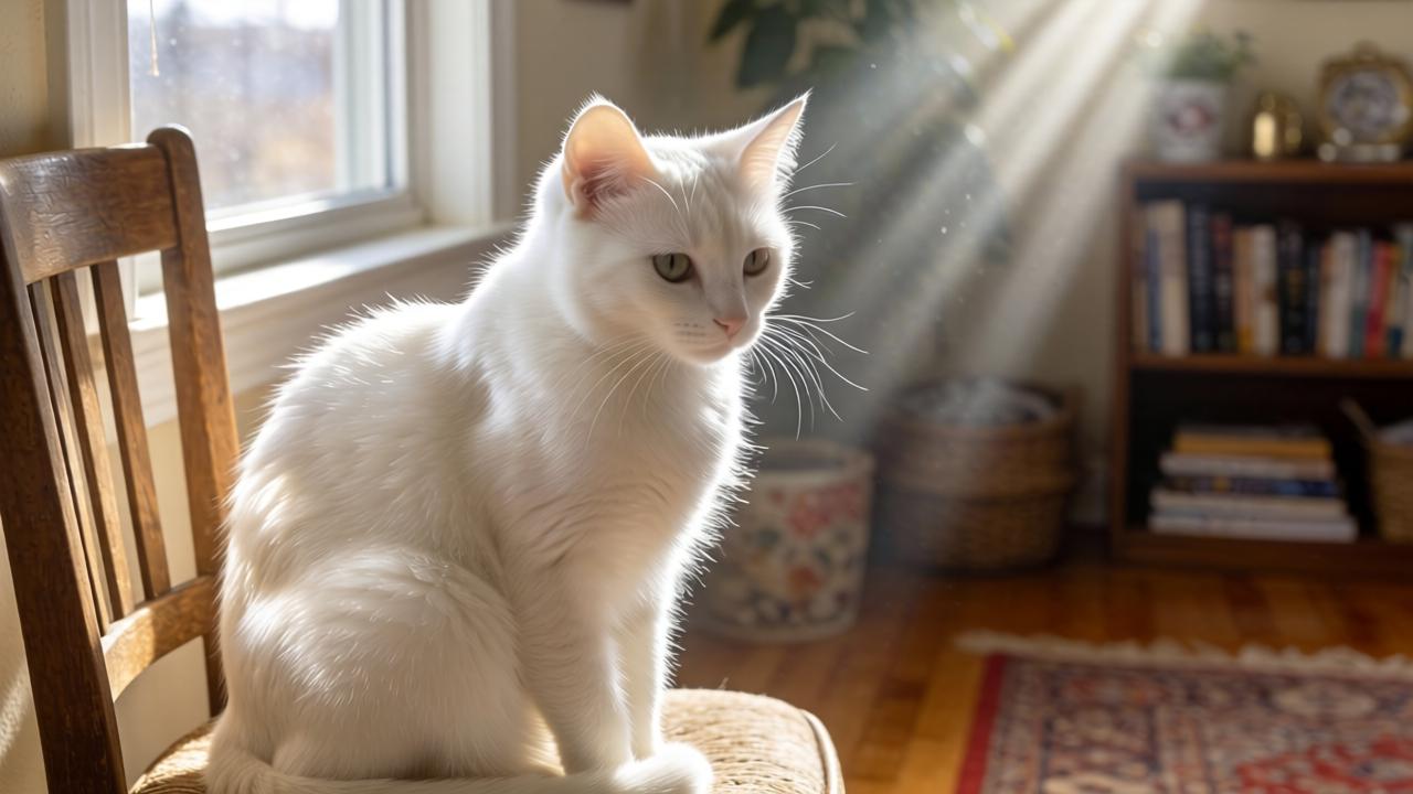 安徽省农业机械试验鉴定站关于做好农机试验鉴定申请工作的通知第二张图