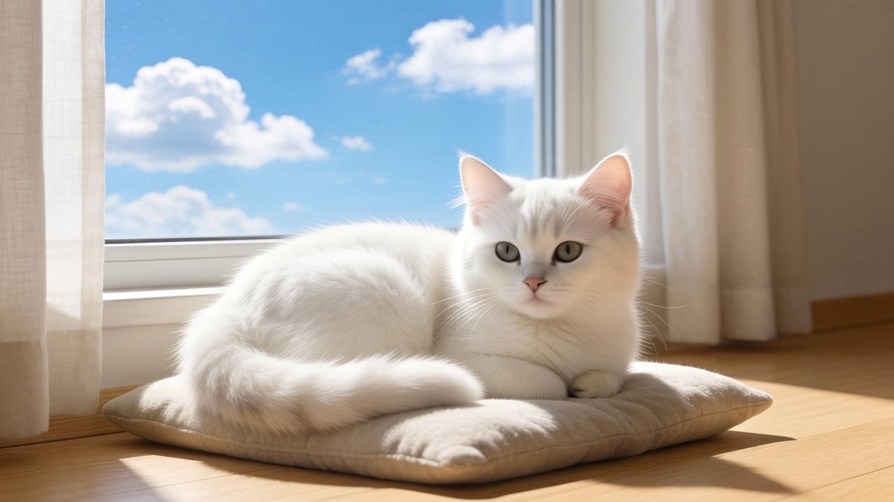 2020年收获机补贴数据分析报告发布！第三张图