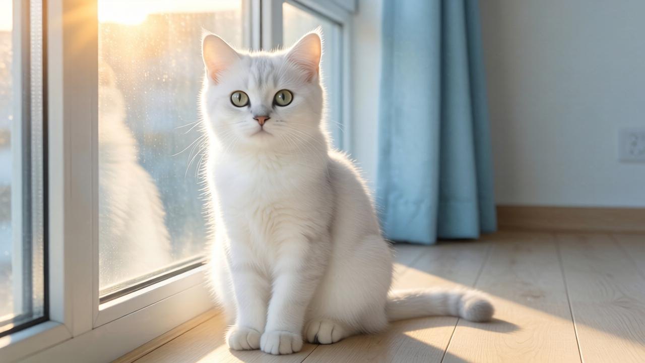 强化农机化技术指导 抓好蔬菜生产机械化第二张图