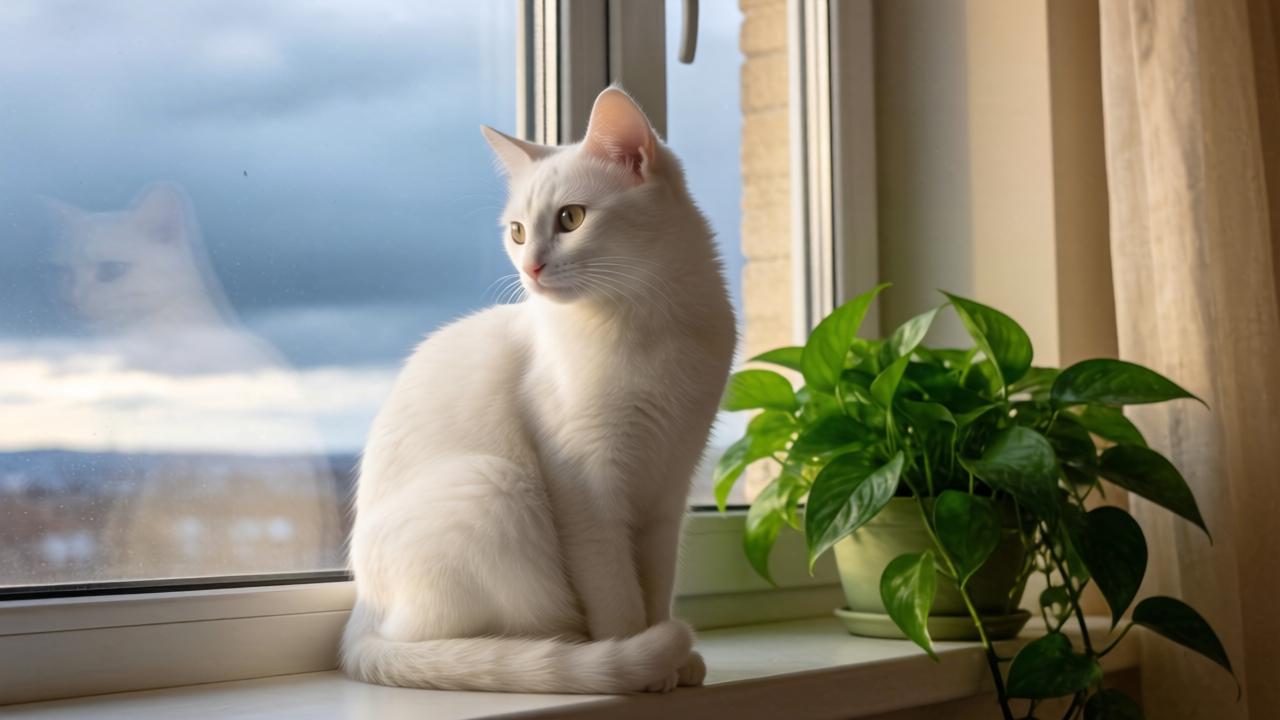 安徽省农业机械试验鉴定站关于做好农机试验鉴定申请工作的通知第三张图