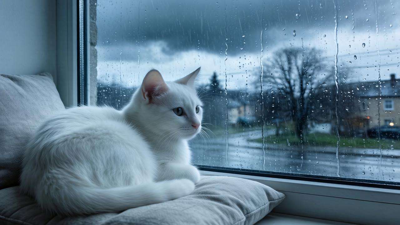 广州关区所辖7地市：2025年拖拉机出口金额同比增长619%第一张图