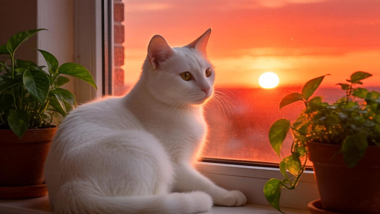 稳中向好向新向优 预期目标圆满实现——2025年机械工业经济运行情况综述第一张图