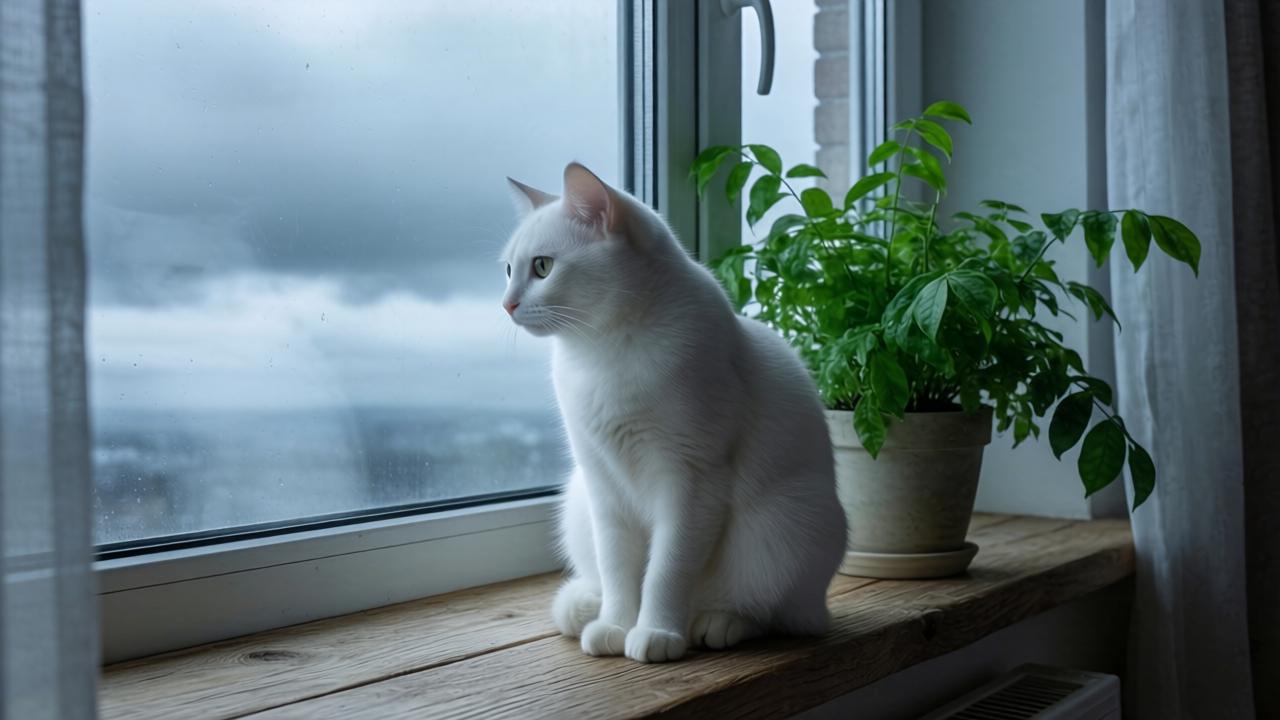 安徽农机试验鉴定站关于发布安徽省农业机械试验鉴定产品种类指南（2026年第一批）的通知第一张图