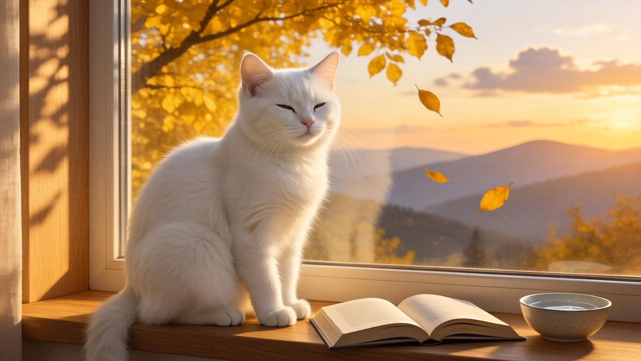 大程度降低台风造成的损失，吉林省将对受灾倒伏农作物收获机械进行省级补贴第一张图