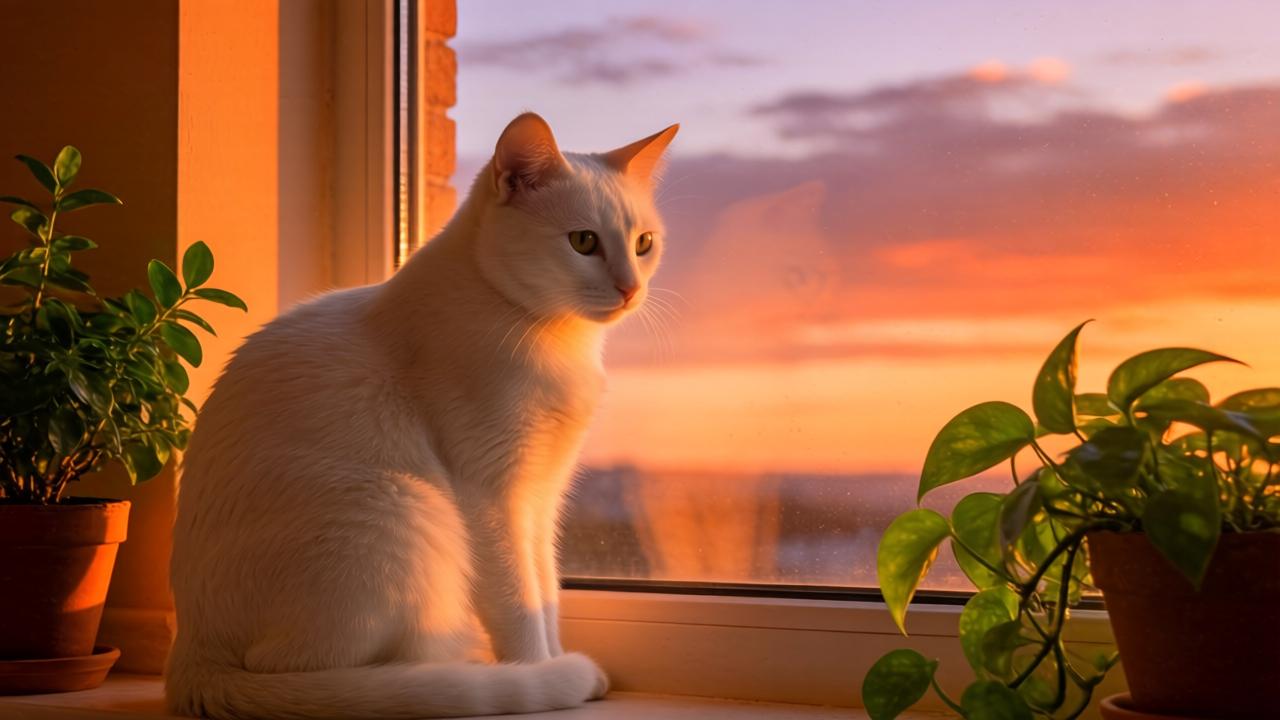 长安农机管理站召开2025年度总结暨考核会第一张图