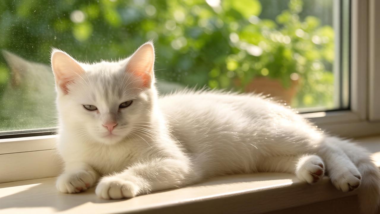 沙坡头“四维防控”实现农机补贴资金安全高效兑付与廉政风险闭环管理第一张图