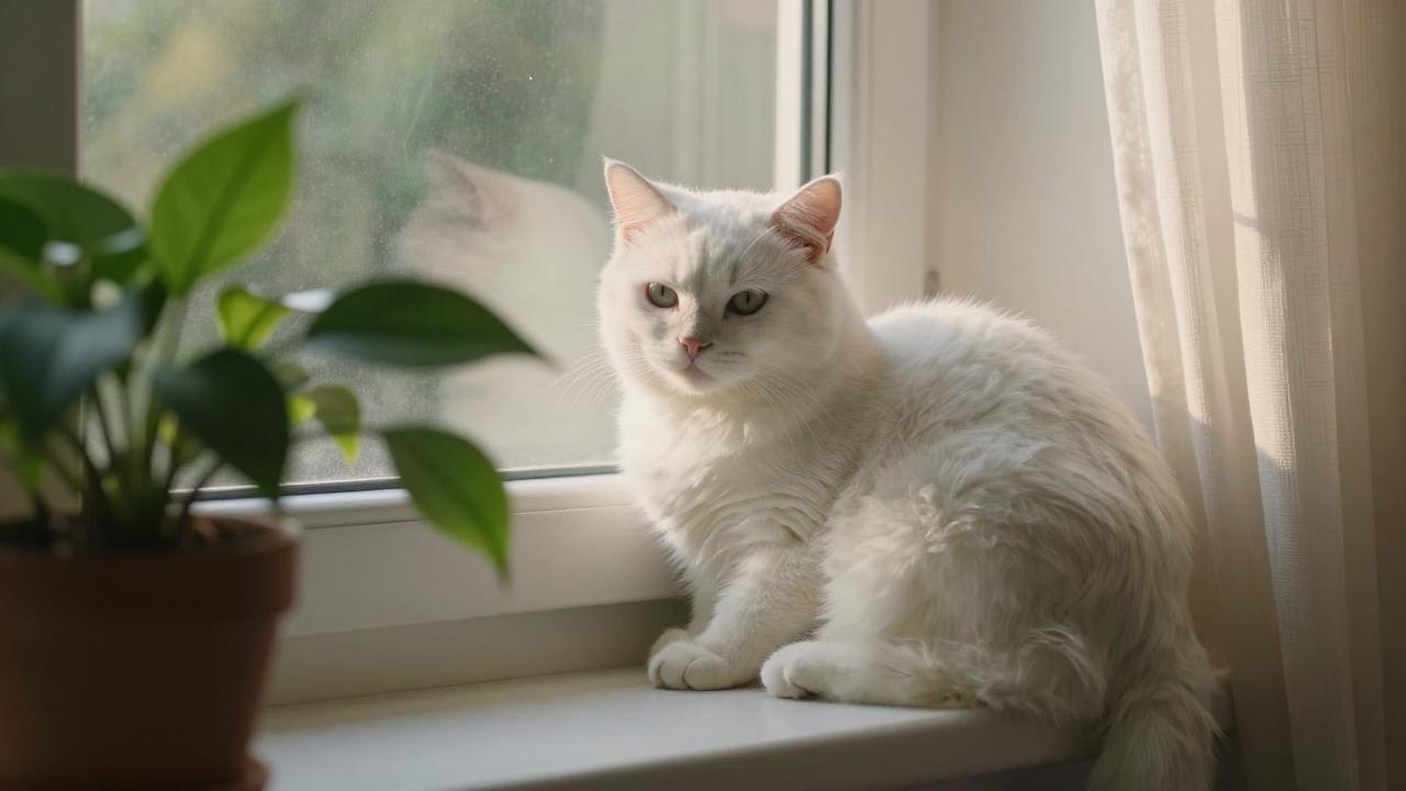 农业农村部启动奋战140天强春管促壮苗抗灾夺夏粮丰收行动第一张图