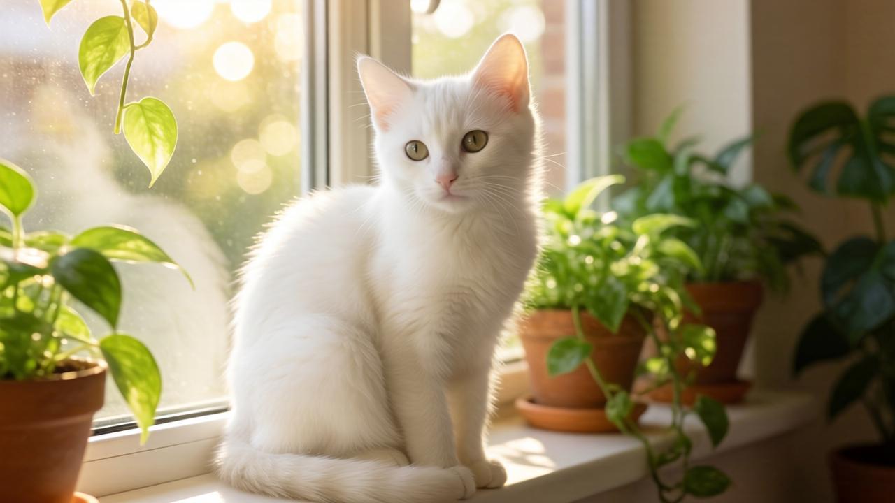 哈萨克斯坦客商在金塔开展农机智造与设施农业技术合作交流考察第一张图