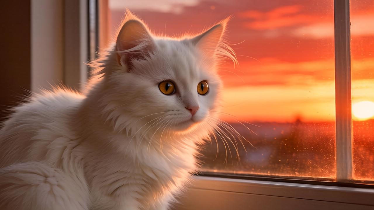 北京：2025年农机累计出口数量同比增长952%，出口金额呈同比下降态势第一张图