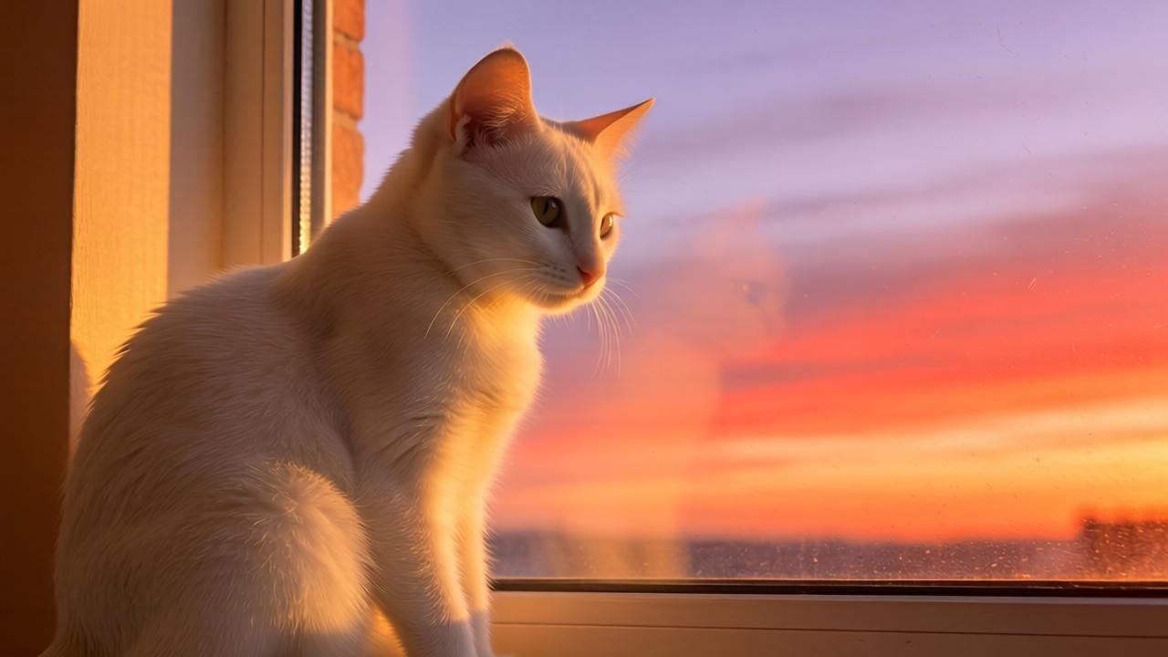 2019年1月中国农机市场景气指数45.6%第一张图