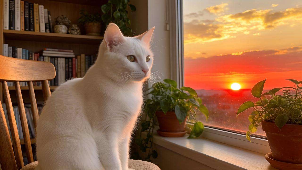 港湾永旺农机专业合作社入选2025年全国区域农机社会化服务中心建设典型案例第一张图