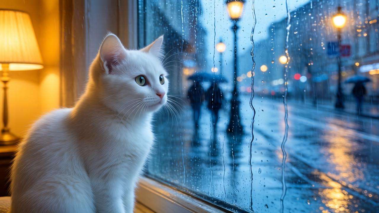 稳中向好向新向优 预期目标圆满实现——2025年机械工业经济运行情况综述第二张图