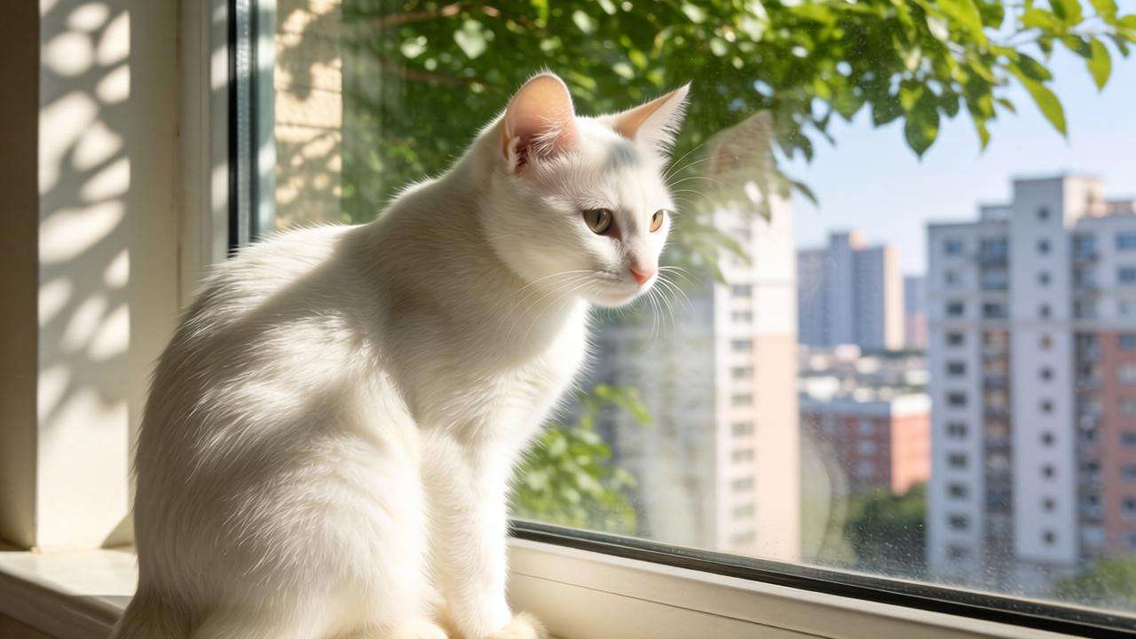 广州关区所辖7地市：2025年拖拉机出口金额同比增长619%第二张图