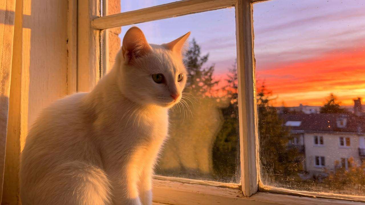 哈萨克斯坦客商在金塔开展农机智造与设施农业技术合作交流考察第二张图