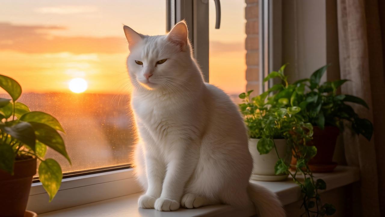 发展设施农业，2025年机械化率达到50%以上第一张图