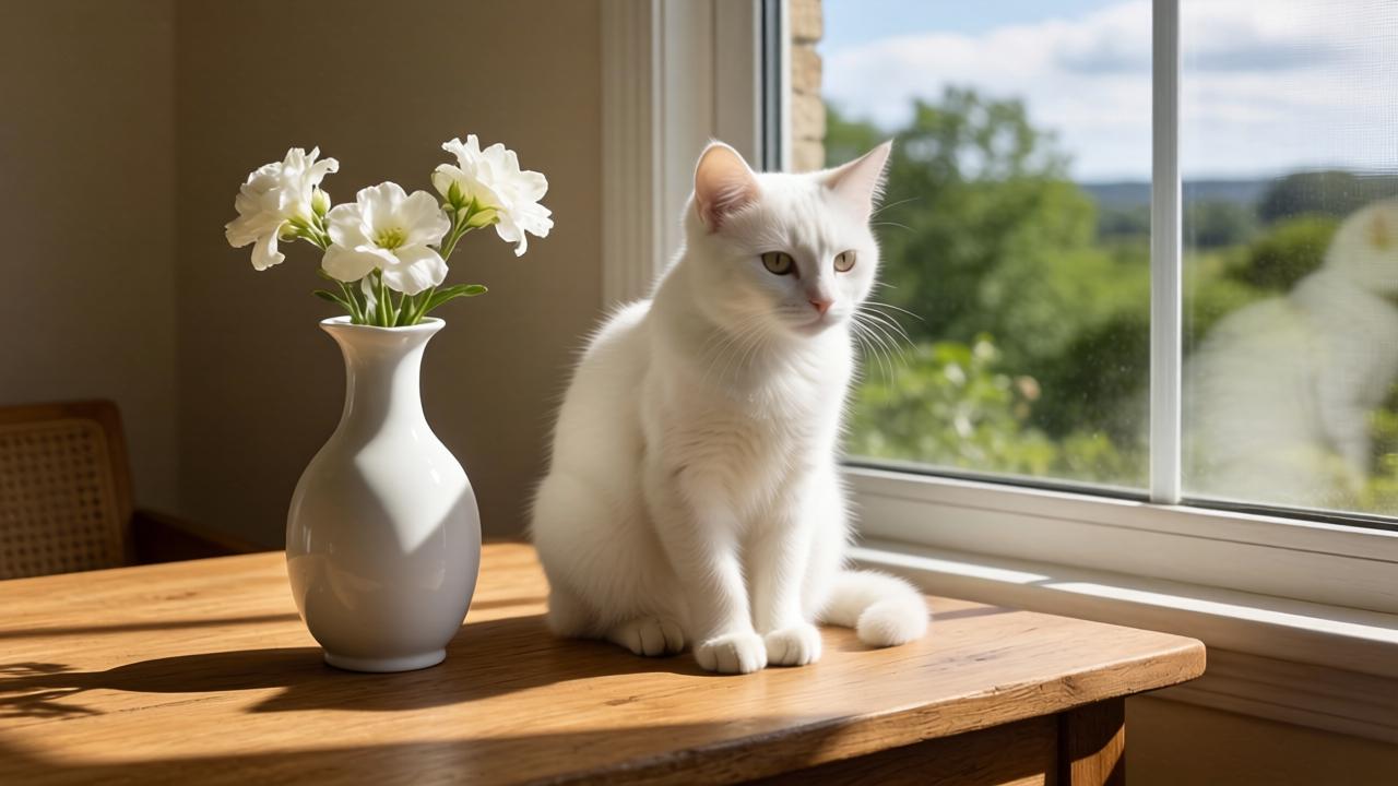 沙坡头“四维防控”实现农机补贴资金安全高效兑付与廉政风险闭环管理第二张图