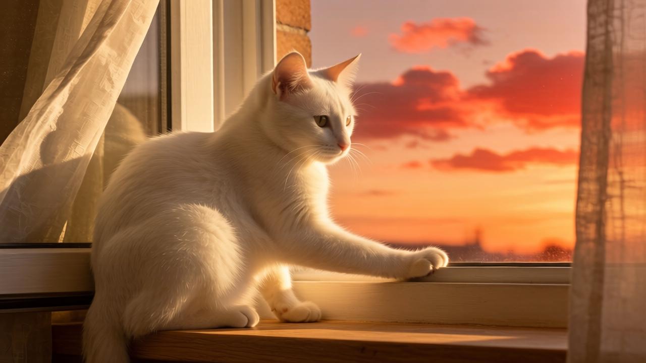 2020年农机购置补贴政策实施情况（9月15日）第一张图