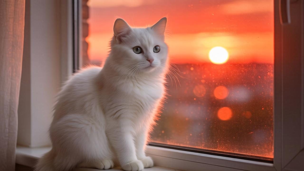 2018年12月中国农机市场景气指数27.8%第一张图