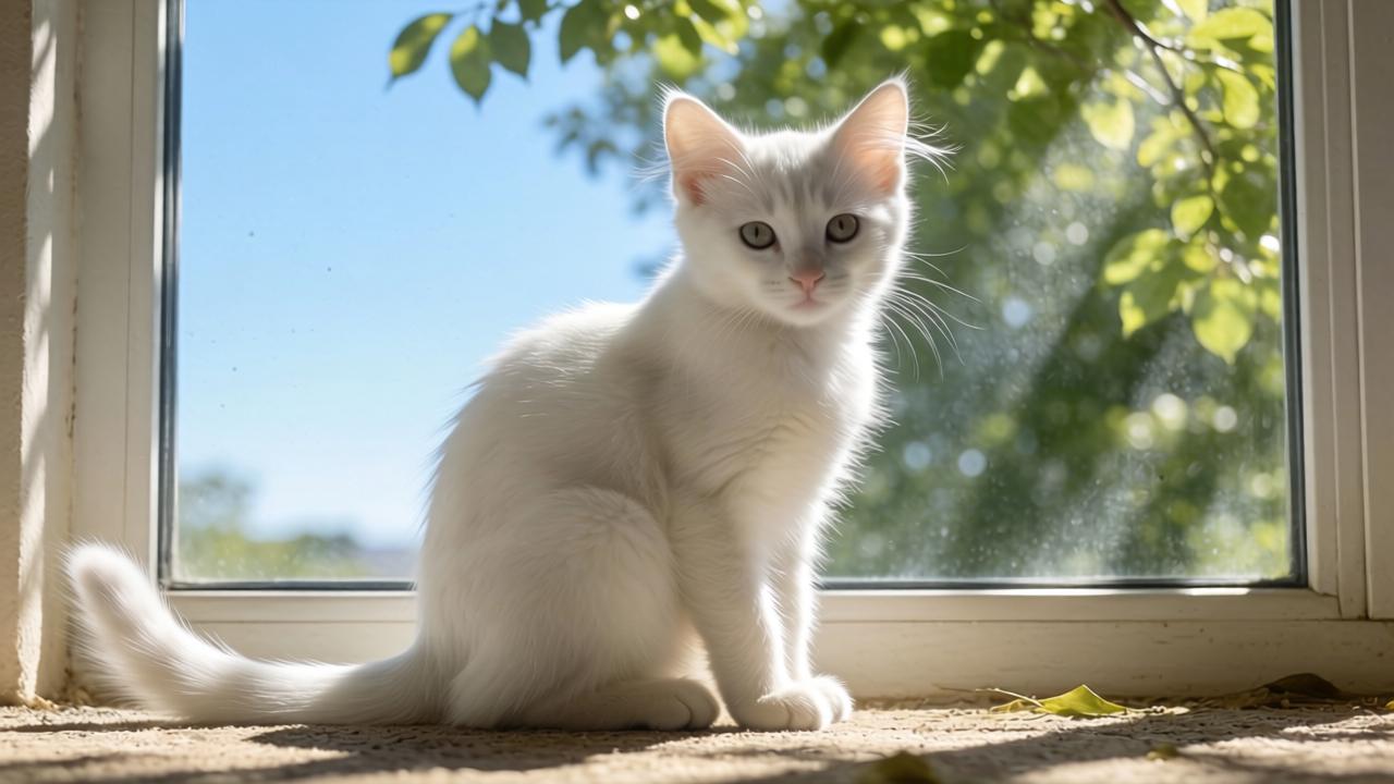 2018农机行业大咖经典语录看整年农机市场发展行情第一张图