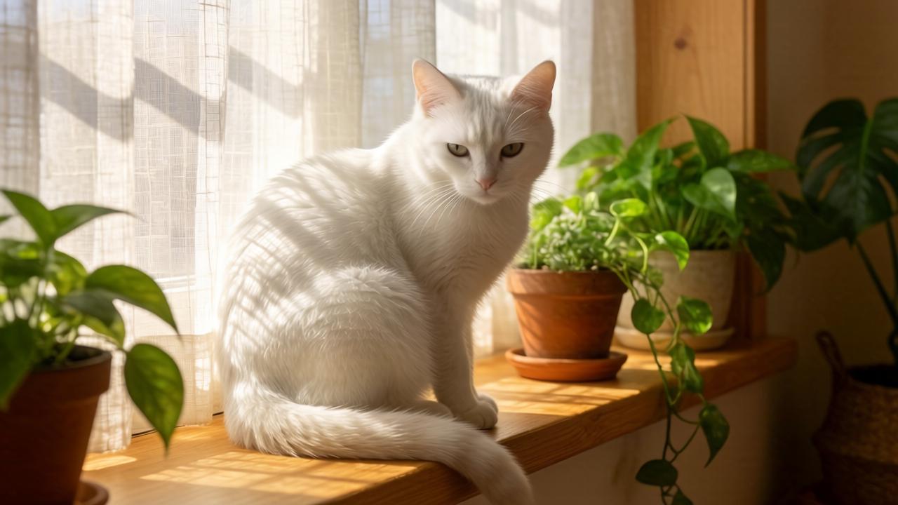 湖南：大力推进水稻油菜生产全程全面机械化，2020年机械化水平达77%、62%第一张图