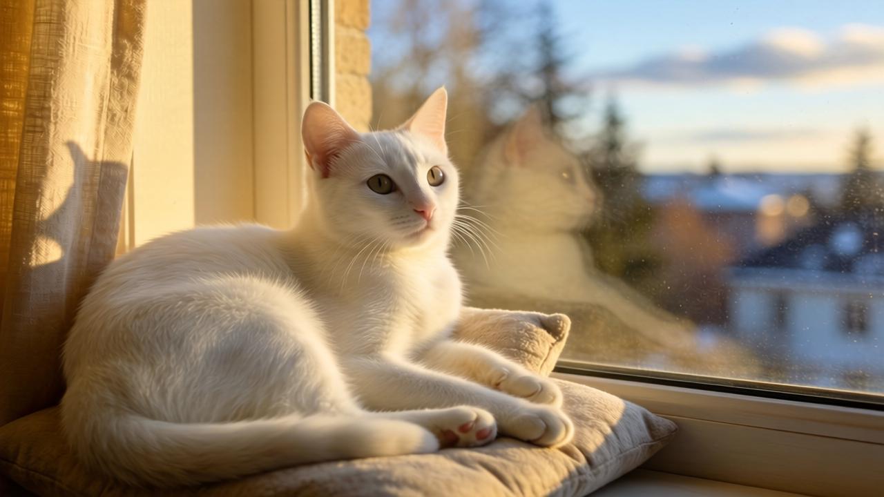 一季度我国农业农村经济开局良好 产业增加值和农民收入保持“双增长第一张图