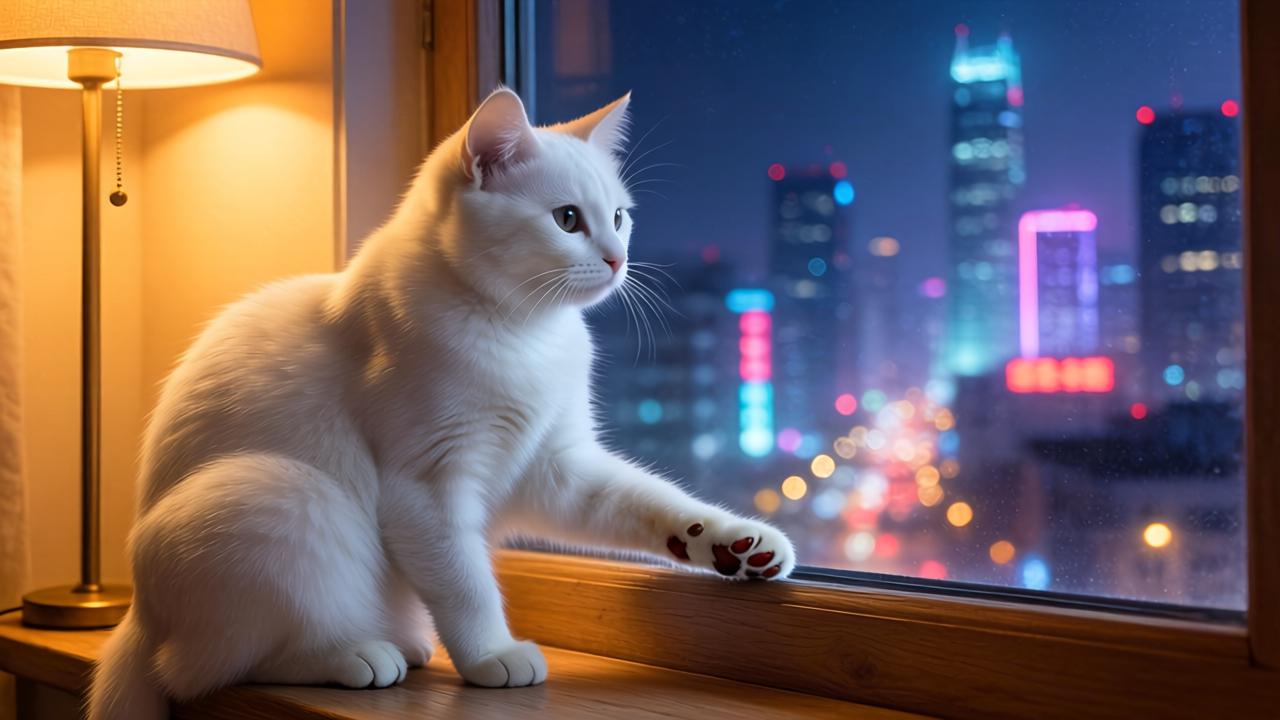 黑龙江省2020年农机推广工作要点第一张图