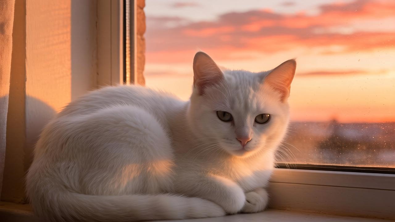 【补贴资讯】山东省多地农机补贴新情况第一张图