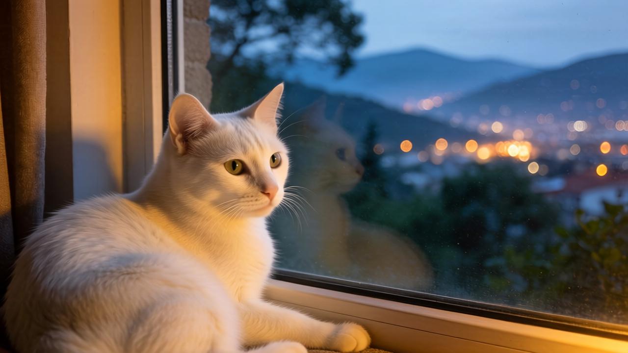 筑牢安全防线——湖南部署开展2026年农机安全生产交叉检查工作第一张图