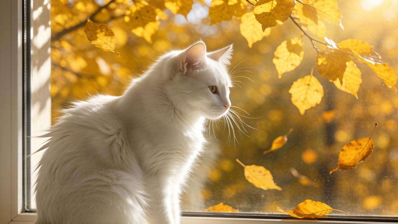 黑龙江省2020年农机推广工作要点第二张图