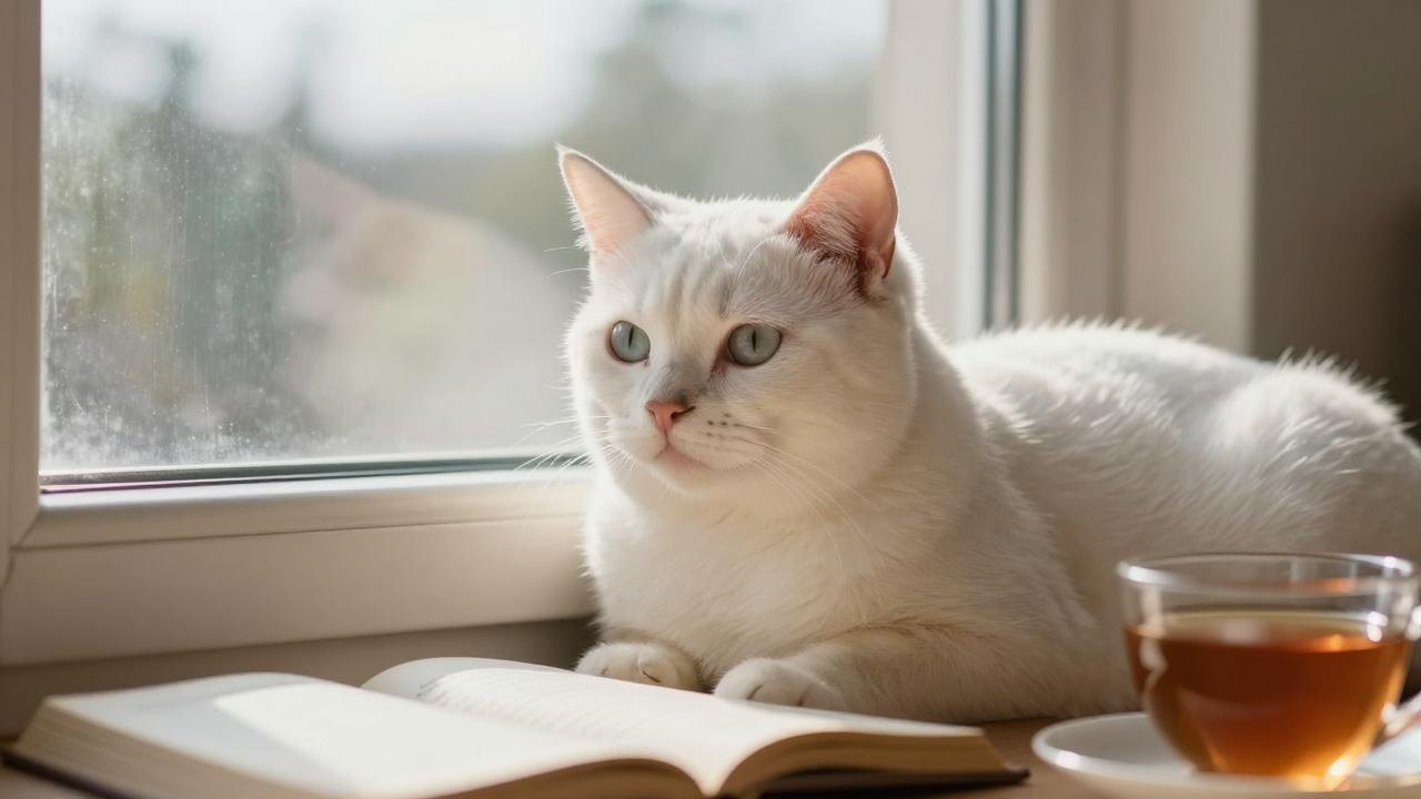 一季度我国农业农村经济开局良好 产业增加值和农民收入保持“双增长第二张图