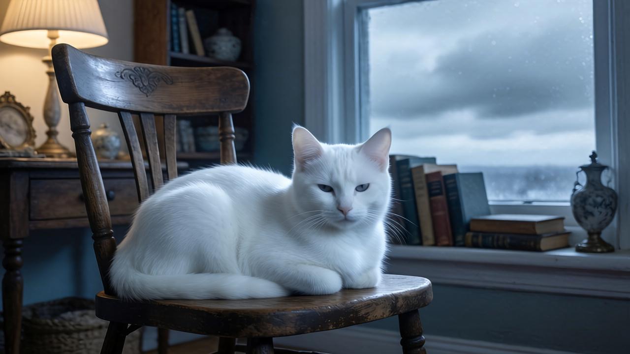 湖南：大力推进水稻油菜生产全程全面机械化，2020年机械化水平达77%、62%第二张图