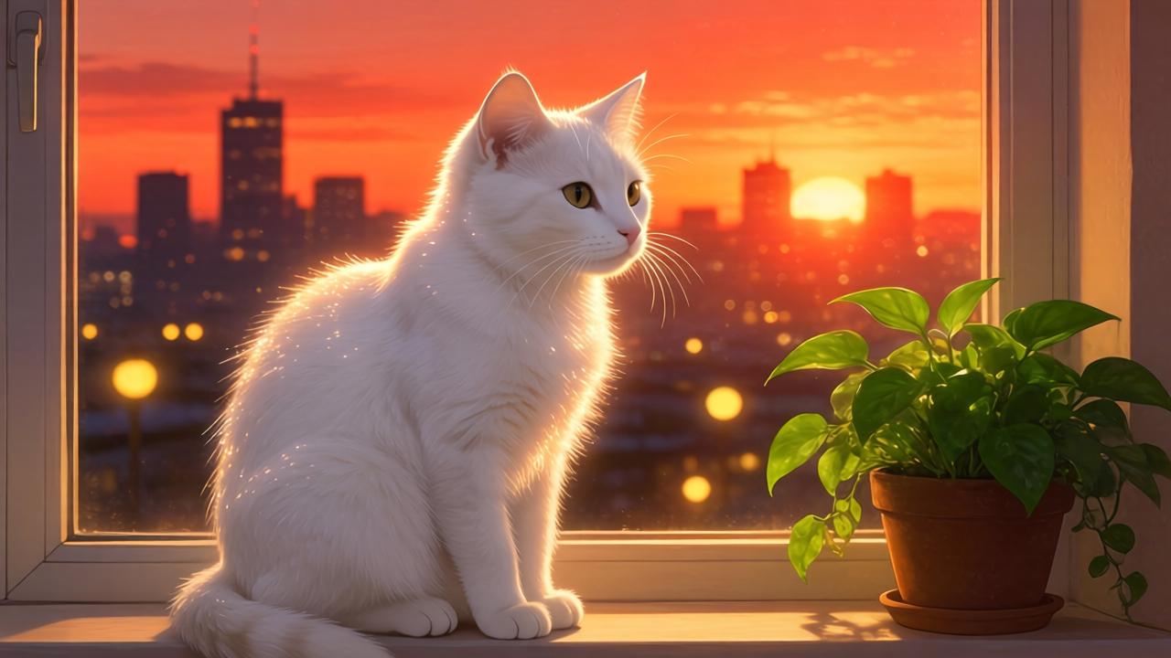 2018农机行业大咖经典语录看整年农机市场发展行情第二张图