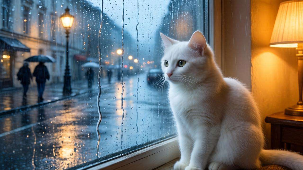 发展设施农业，2025年机械化率达到50%以上第二张图