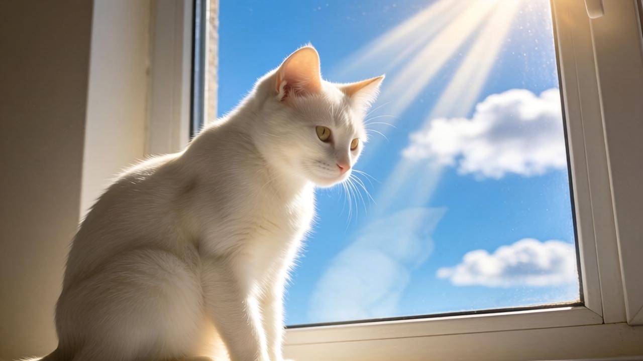 稳中向好向新向优 预期目标圆满实现——2025年机械工业经济运行情况综述第三张图