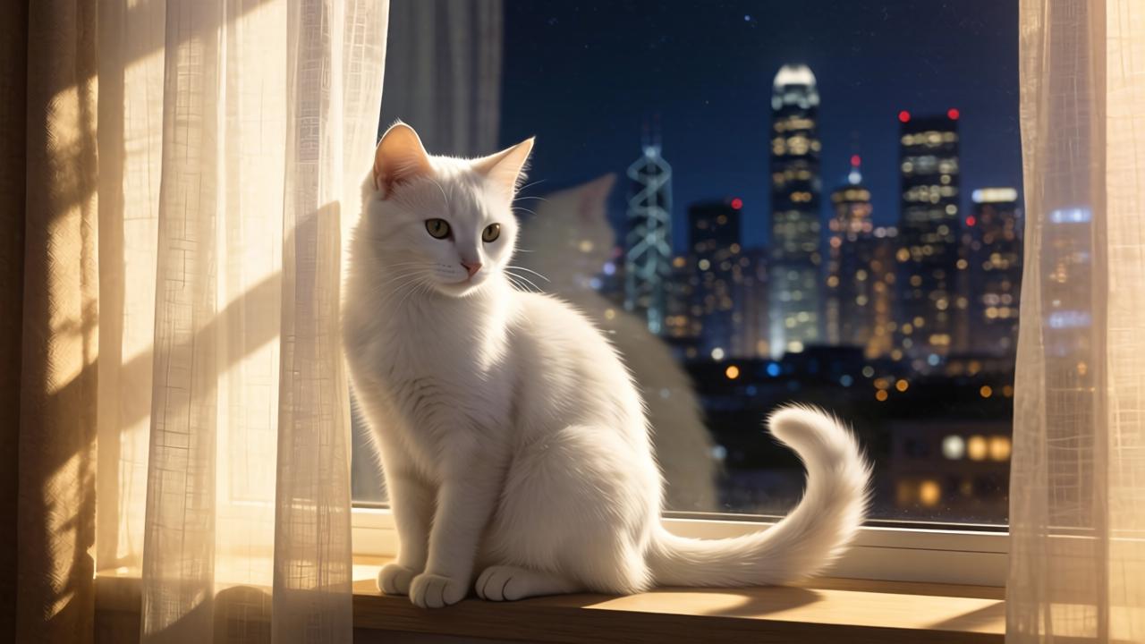 港湾永旺农机专业合作社入选2025年全国区域农机社会化服务中心建设典型案例第二张图