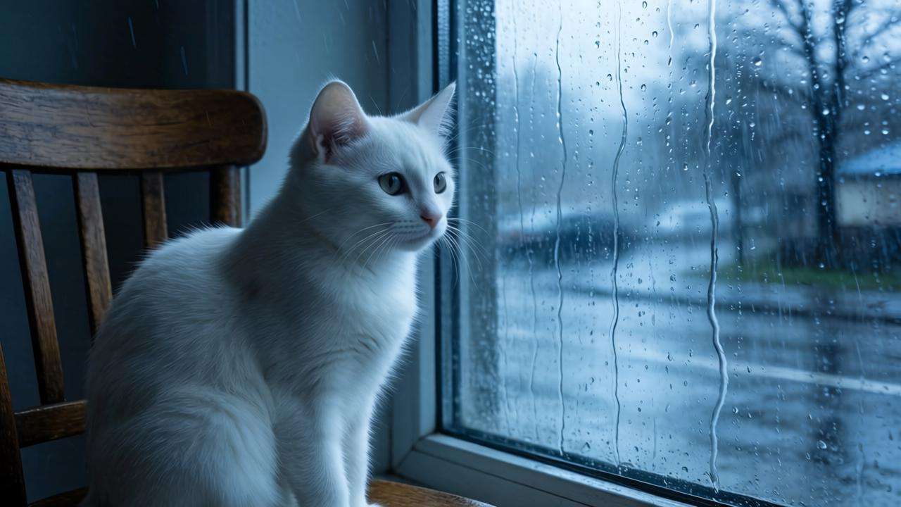 2018农机行业大咖经典语录看整年农机市场发展行情第三张图