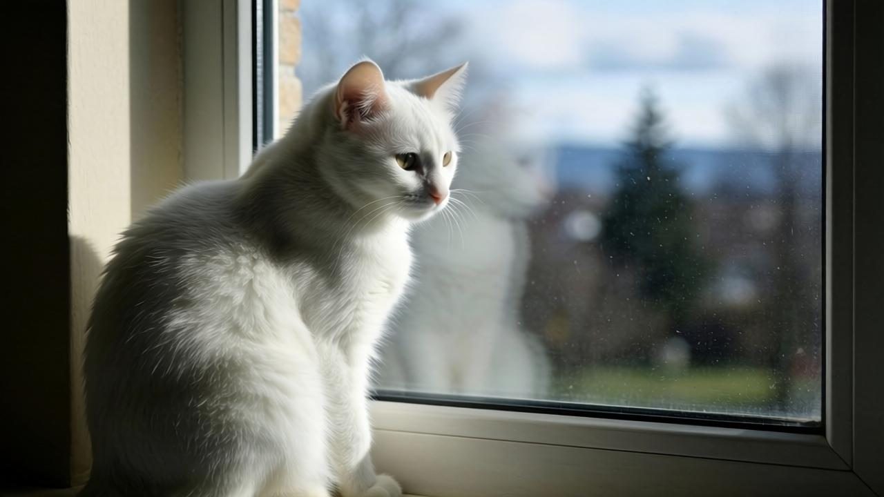 一季度我国农业农村经济开局良好 产业增加值和农民收入保持“双增长第三张图