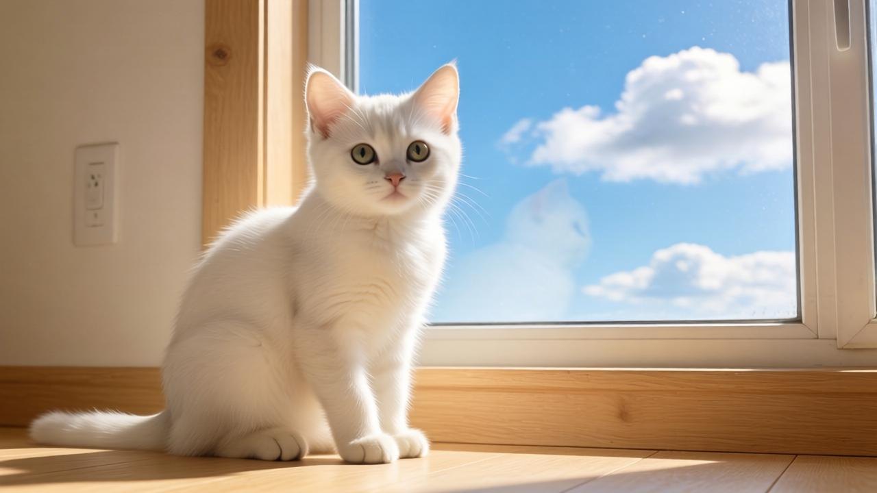 黑龙江省2020年农机推广工作要点第三张图