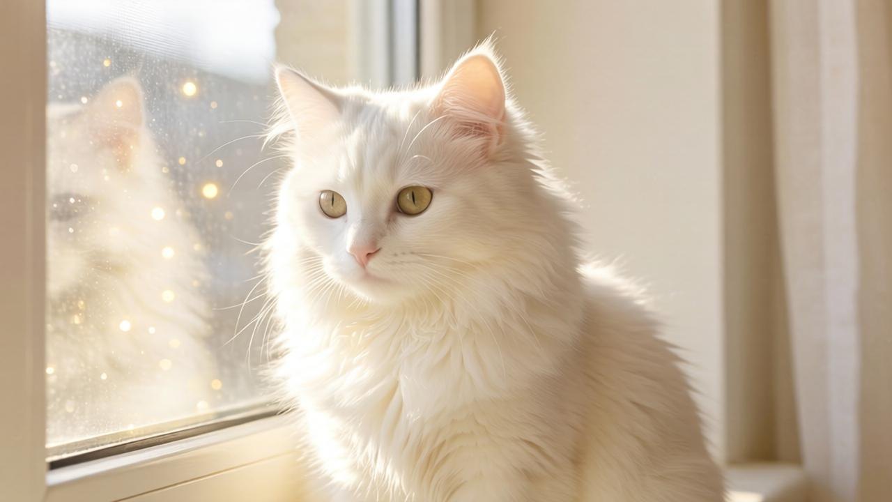 筑牢安全防线——湖南部署开展2026年农机安全生产交叉检查工作第二张图