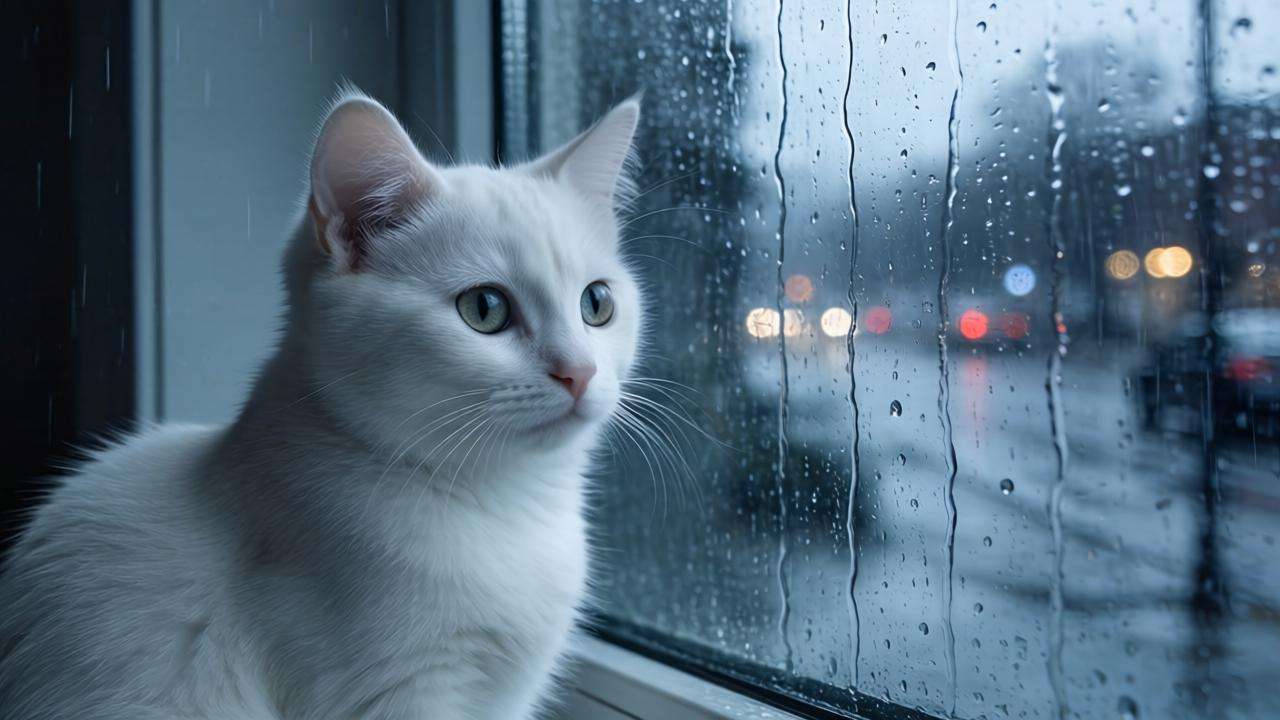 【补贴资讯】山东省多地农机补贴新情况第二张图