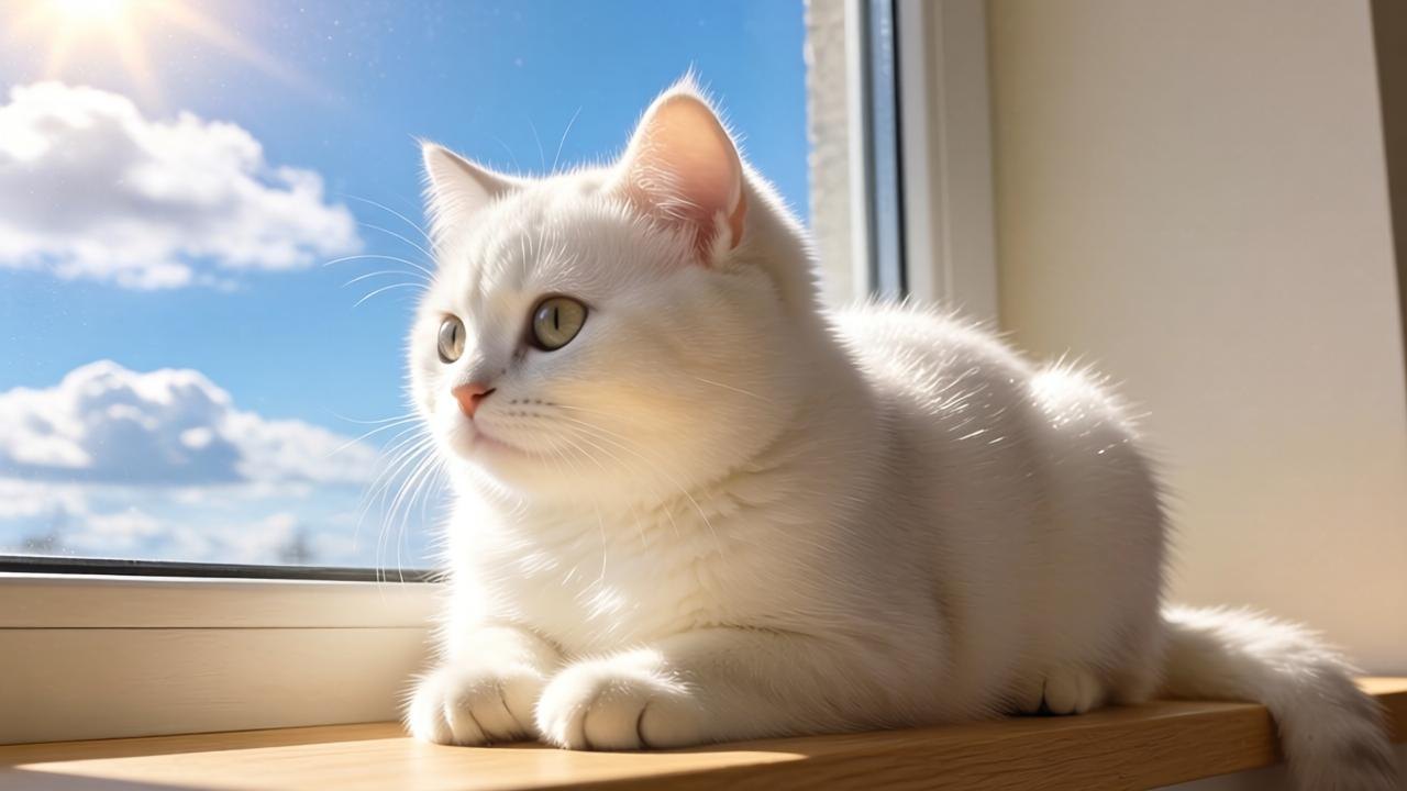 【补贴资讯】山东省多地农机补贴新情况第三张图